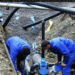“Abbanoa umilia i lavoratori con una mancia da 1000 euro”: un riconoscimento simbolico dopo 15 anni di lavoro non riconosciuto