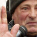 Graziano Mesina, confermati i funerali a Orgosolo