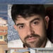 Dolianova, proclamato il lutto cittadino per l’addio a Giacomo Zucca