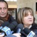Garlasco, i genitori di Chiara Poggi: “Indagine riaperta solo per scagionare Stasi”
