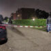Donna di 55 anni uccisa a coltellate, il marito bloccato col taser