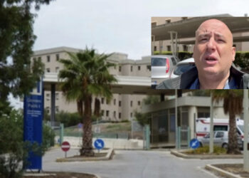 Mancano i farmaci per pazienti, oncologo va a ritirarli facendo un viaggio di 180 km
