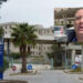 Mancano i farmaci per pazienti, oncologo va a ritirarli facendo un viaggio di 180 km
