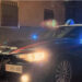 Ragazzo di 17 anni ucciso a coltellate al culmine di una lite