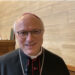 Morte Papa Francesco, l’annuncio di Monsignor Baturi: messa in suffragio a Cagliari