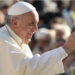 Papa Francesco, i funerali si terranno sabato mattina