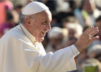 Papa Francesco, le cause della morte: “ictus ischemico, coma e collasso cardiocircolatorio”
