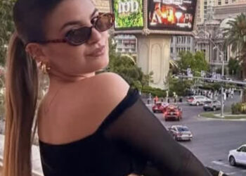 Incidente nella notte a Senorbì, muore a 20 anni Martina Porcu
