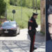 Benedetto Ceraulo spara al figlio e poi tenta di togliersi la vita: fu condannato per l’omicidio Gucci