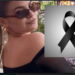 Siurgus Donigala, lutto cittadino per i funerali di Martina Porcu