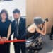 Cagliari, la banda delle crocchette e Caterina Murino insieme per una mostra fotografica che racconta le storie degli amici a quattro zampe