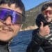 Lorenzo e Giuseppe, la dedica della squadra di rugby: “Insieme alla maglia, indosseremo un peso sul cuore”