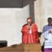 Papa Francesco, il Cardinale Re: “Un Papa fra la gente, si è donato fino all’ultimo”