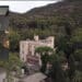 Sarroch, la magia torna a Villa Siotto: appuntamento il 10 e 11 maggio con la “Fiera dei Maghi”