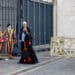 Conclave, il via il 7 maggio: resta il nodo Becciu