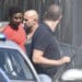 Caso Paganelli, Dassilva resta in carcere e inizia lo sciopero della fame