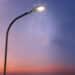 Villacidro, nuova luce sul Consorzio: 327 mila euro per ampliare la rete di illuminazione