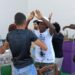 Quartu Sant’Elena, tutto pronto per la street art e music multiculturale