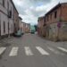 Pericolo a Serramanna, corse sfrenate mettono a serio rischio i passanti