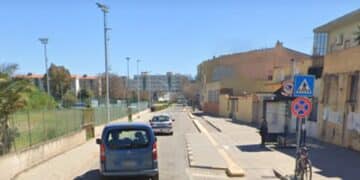 Assemini, bus quasi allo stop: con la fine dell’anno scolastico il 9 limitato va in vacanza