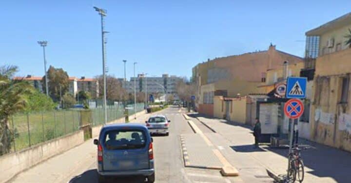 Assemini, bus quasi allo stop: con la fine dell’anno scolastico il 9 limitato va in vacanza
