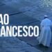 Addio a Papa Francesco, grande cordoglio in tutta l’Isola