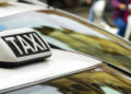 Quartu Sant’Elena, 3 nuove licenze per taxi e Ncc