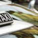 Quartu Sant’Elena, 3 nuove licenze per taxi e Ncc
