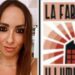 “L’amore è cieco…ma il karma ci vede benissimo”, Valentina Incani in scena a Cagliari