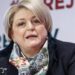 La procura di Roma indaga sulla laurea online della ministra cagliaritana Marina Calderone