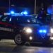Villasimius, in libertà vigilata molesta e perseguita donne: 40enne finisce in colonia penale
