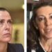 Decadenza Alessandra Todde, in pensione la presidente dei giudici Gemma Cucca: fu lei a firmare il decreto