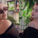 Asia e Martina morte a 16 e 22 anni, si cerca la verità: dubbi e misteri sugli incidenti stradali a Quartu e Suelli