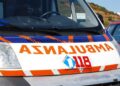 Dramma nella notte a Senorbì: esce fuori strada con l’auto, muore una 20enne