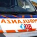 Dramma nella notte a Senorbì: esce fuori strada con l’auto, muore una 20enne