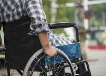 Cagliari, sbloccati dal Comune i pagamenti della 162: ossigeno per le famiglie con disabili