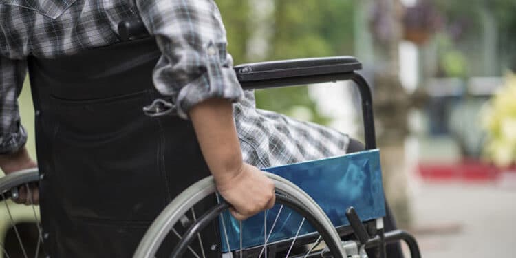 Cagliari, sbloccati dal Comune i pagamenti della 162: ossigeno per le famiglie con disabili