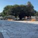 Cagliari si rifà il look per Sant Efisio: pronte le tribune e le pensiline fiorite, migliaia di turisti in città (VIDEO)
