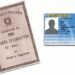 Carta d’identità cartacea verso l’addio: Assemini è pronta?