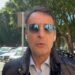 Stampace continua ad essere centro di aggressioni a Cagliari: “Non ci sentiamo sicuri, dateci un centro di controllo”