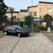 Monserrato, il piazzale del Comando della Stazione Carabinieri intitolato alla memoria del Maresciallo dell’Arma Paolo Mero