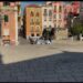 Piazza Sant’Eulalia, benvenuti nell’epicentro della malamovida: “Aggressioni continue, abbiamo paura” (VIDEO)