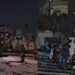 Cagliari, far west alla Marina: giovanissimi scatenati e risse furibonde tra ragazzine