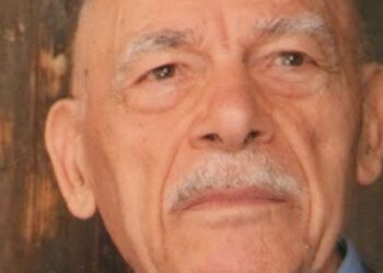 Lutto a Cagliari per la scomparsa del dottor Giampiero Falqui: i parenti lo piangono affranti