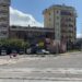 Via Mercalli, la rotatoria che non c’è ma con 12 milioni misteriosamente fermi: trappola su via Galvani (VIDEO)