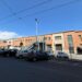 Mercato di San Benedetto, c’è subito uno stop ai lavori con una grande novità: tornano auto e parcheggi (VIDEO)