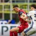 Inter-Cagliari 3-1, Nicola sbaglia formazione e i rossoblù crollano con la maglia cinese per il marketing di Giulini