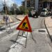 Cagliari, nuovi lavori in via Sarpi: scatta il senso unico ed è ancora caos attorno a viale Marconi (VIDEO)