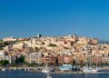 Cagliari regina delle vacanze di Pasqua: è fra le più desiderate e scelte dai turisti di tutto il mondo