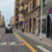 “Io questa città non la voglio più: difendo gli automobilisti di via Sonnino, con Zedda Cagliari è soltanto peggiorata”